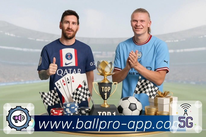 <strong>足球竞猜</strong>内容解读与编辑团队